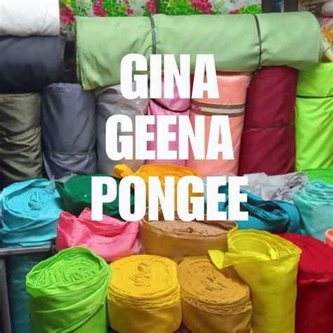 alphagina|Shopee Finds .